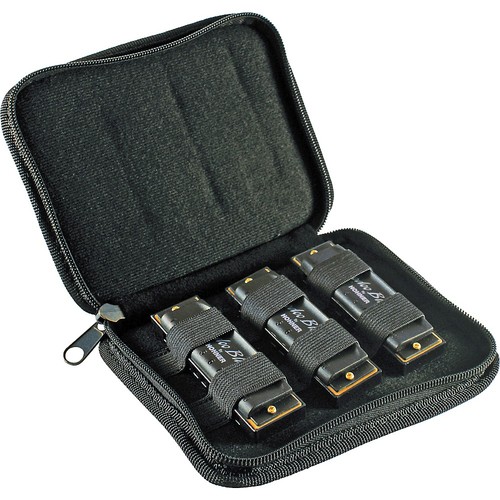 Hohner hoodoo blues - hoodoo, harmonica